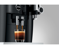 Jura S8 Piano Black (EB) - 1236812 - zdjęcie 5